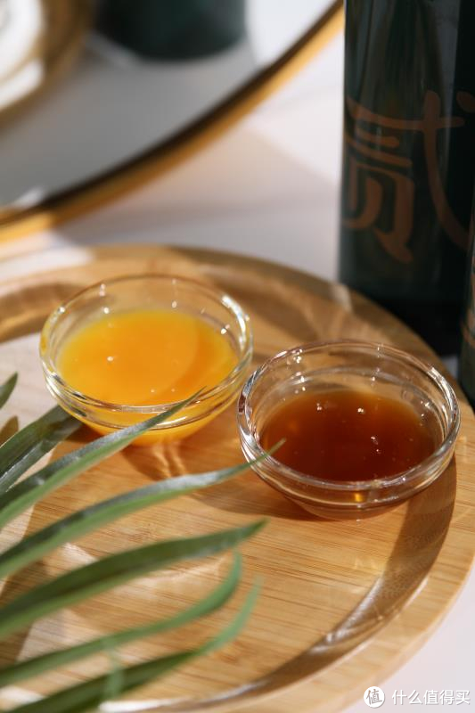 挖挖那些宝藏防脱洗发水,脱发秃头远离我!休闲区蓝鸢梦想 - Www.slyday.coM 挖挖那些宝藏防脱洗发水,脱发秃头远离我!休闲区蓝鸢梦想 - Www.slyday.coM