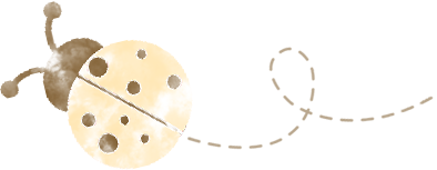 青春期不迷茫,心理干预真的很重要!很重要!休闲区蓝鸢梦想 - Www.slyday.coM 青春期不迷茫,心理干预真的很重要!很重要!休闲区蓝鸢梦想 - Www.slyday.coM