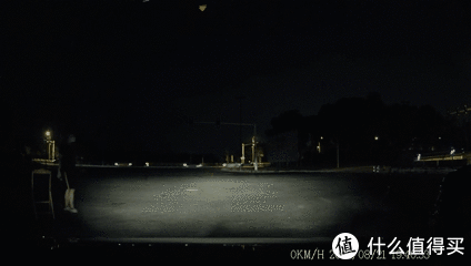 开车上路的第一重保障——谈谈这款4K行车记录仪两个月的真实使用感受休闲区蓝鸢梦想 - Www.slyday.coM 开车上路的第一重保障——谈谈这款4K行车记录仪两个月的真实使用感受休闲区蓝鸢梦想 - Www.slyday.coM