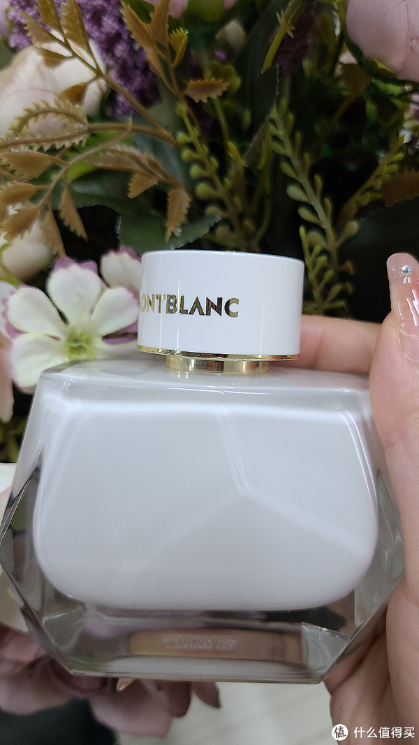 这款优酸乳的甜甜女香 谁不爱呢休闲区蓝鸢梦想 - Www.slyday.coM 这款优酸乳的甜甜女香 谁不爱呢休闲区蓝鸢梦想 - Www.slyday.coM