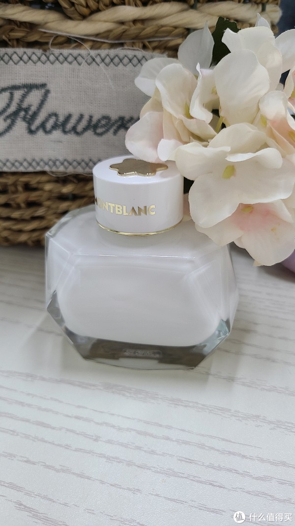 这款优酸乳的甜甜女香 谁不爱呢休闲区蓝鸢梦想 - Www.slyday.coM 这款优酸乳的甜甜女香 谁不爱呢休闲区蓝鸢梦想 - Www.slyday.coM