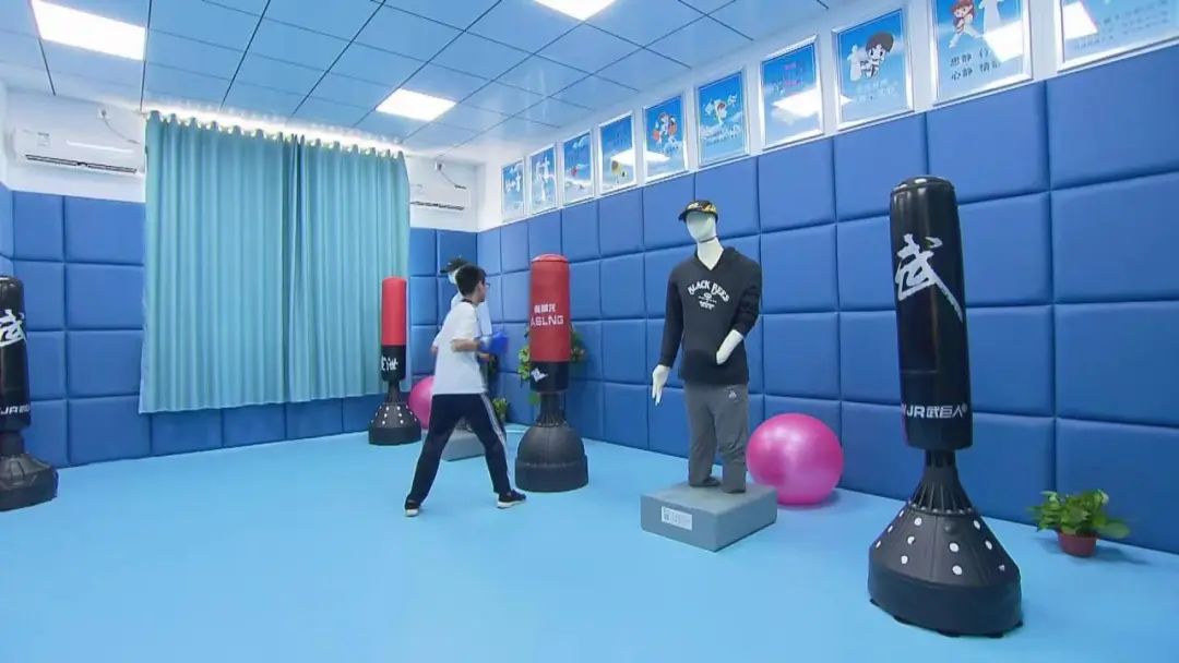 青春期不迷茫,心理干预真的很重要!很重要!休闲区蓝鸢梦想 - Www.slyday.coM 青春期不迷茫,心理干预真的很重要!很重要!休闲区蓝鸢梦想 - Www.slyday.coM