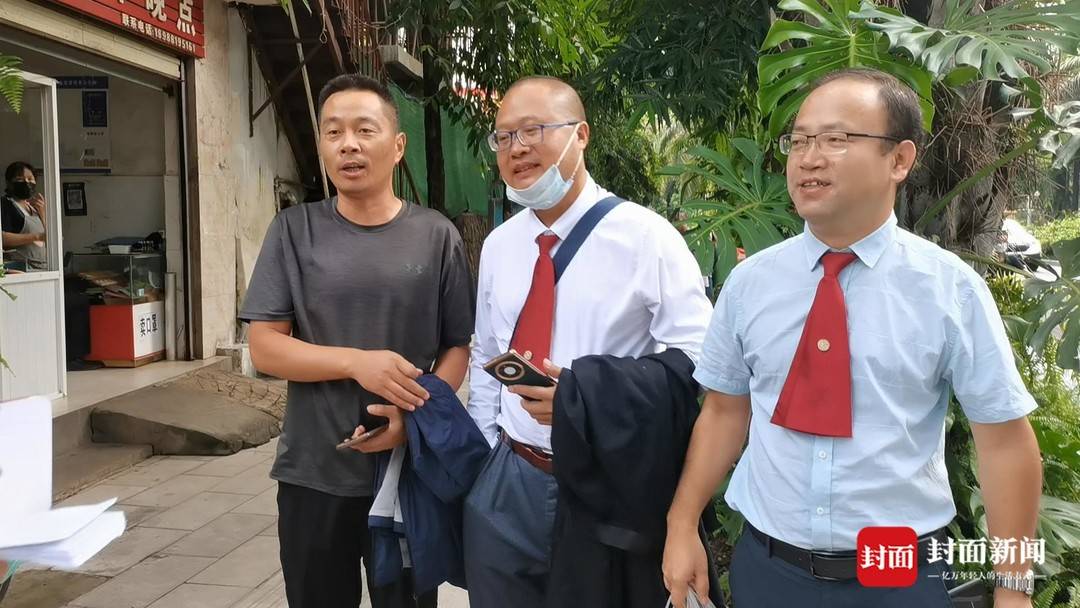 “南京女大学生案”更多细节披露:洪峤曾计划杀害另外5人,包括“不听话”的同案犯张晨光休闲区蓝鸢梦想 - Www.slyday.coM “南京女大学生案”更多细节披露:洪峤曾计划杀害另外5人,包括“不听话”的同案犯张晨光休闲区蓝鸢梦想 - Www.slyday.coM