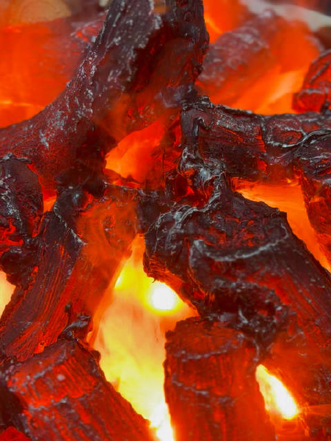 成都车展：限电，热，疫情防控，这是一届紧张而又刺激的车展……