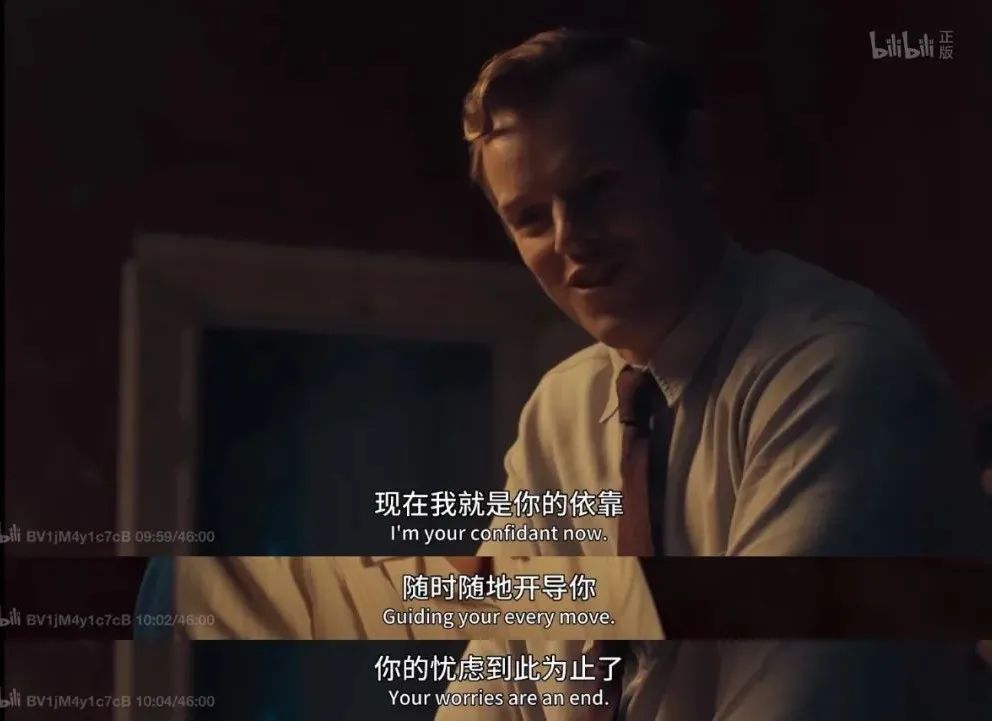 “我宁愿让猴子来教他知识!”10岁男孩妈妈狂怼校长,令人唏嘘!教育不是折服孩子,而是发现孩子休闲区蓝鸢梦想 - Www.slyday.coM “我宁愿让猴子来教他知识!”10岁男孩妈妈狂怼校长,令人唏嘘!教育不是折服孩子,而是发现孩子休闲区蓝鸢梦想 - Www.slyday.coM