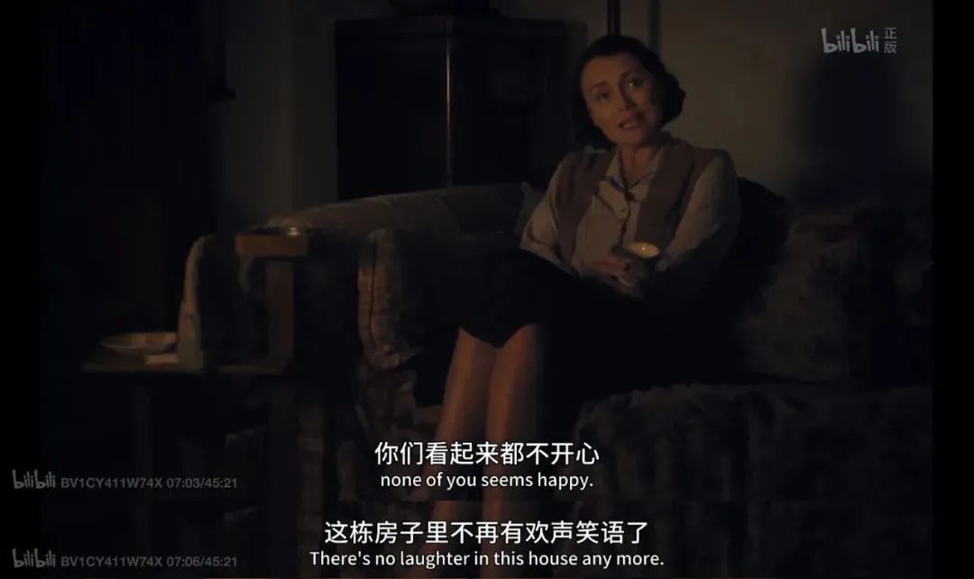 “我宁愿让猴子来教他知识!”10岁男孩妈妈狂怼校长,令人唏嘘!教育不是折服孩子,而是发现孩子休闲区蓝鸢梦想 - Www.slyday.coM “我宁愿让猴子来教他知识!”10岁男孩妈妈狂怼校长,令人唏嘘!教育不是折服孩子,而是发现孩子休闲区蓝鸢梦想 - Www.slyday.coM