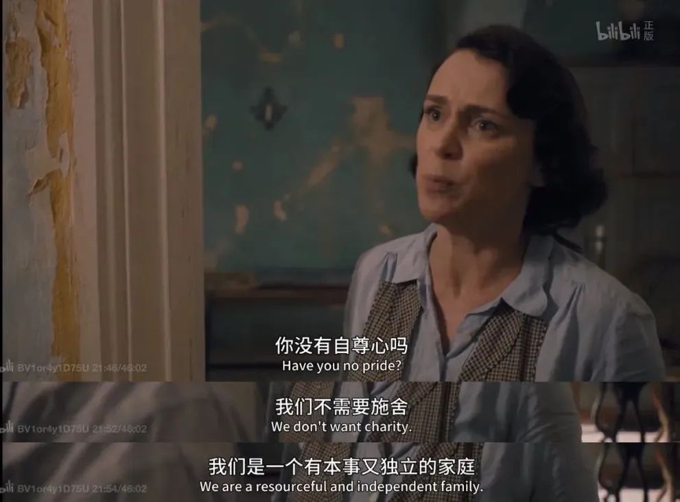 “我宁愿让猴子来教他知识!”10岁男孩妈妈狂怼校长,令人唏嘘!教育不是折服孩子,而是发现孩子休闲区蓝鸢梦想 - Www.slyday.coM “我宁愿让猴子来教他知识!”10岁男孩妈妈狂怼校长,令人唏嘘!教育不是折服孩子,而是发现孩子休闲区蓝鸢梦想 - Www.slyday.coM