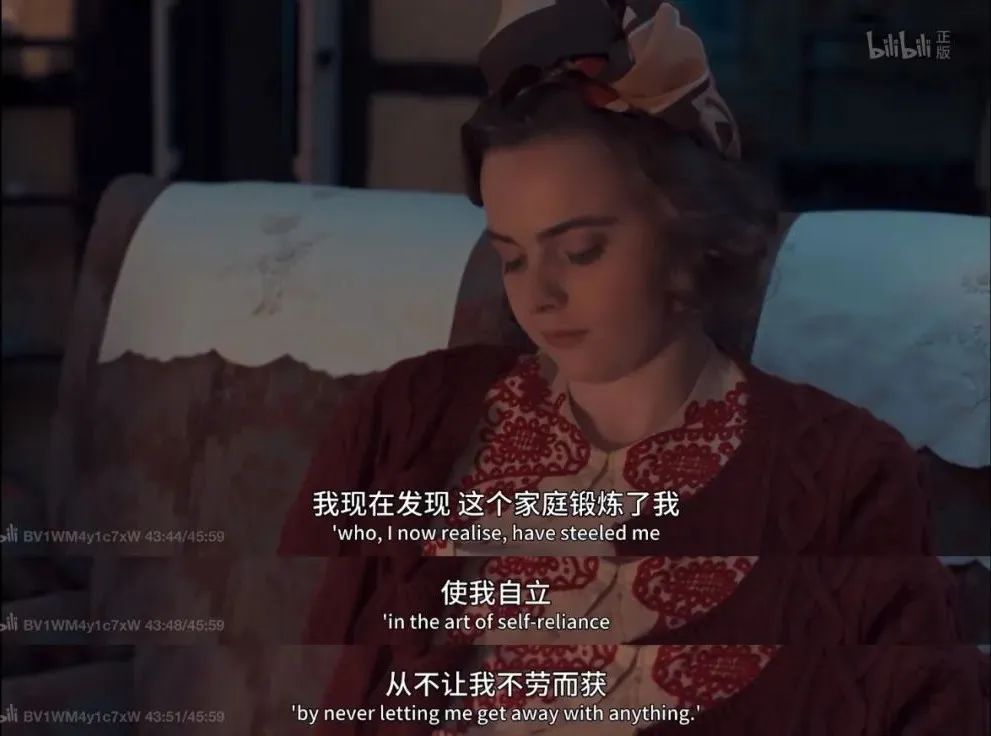 “我宁愿让猴子来教他知识!”10岁男孩妈妈狂怼校长,令人唏嘘!教育不是折服孩子,而是发现孩子休闲区蓝鸢梦想 - Www.slyday.coM “我宁愿让猴子来教他知识!”10岁男孩妈妈狂怼校长,令人唏嘘!教育不是折服孩子,而是发现孩子休闲区蓝鸢梦想 - Www.slyday.coM