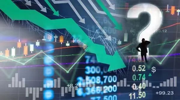 仅8分钟,鲍威尔用1301个单词吓崩美股!马斯克、贝索斯被“血洗”5400亿!苹果也“摊上大事”了休闲区蓝鸢梦想 - Www.slyday.coM 仅8分钟,鲍威尔用1301个单词吓崩美股!马斯克、贝索斯被“血洗”5400亿!苹果也“摊上大事”了休闲区蓝鸢梦想 - Www.slyday.coM