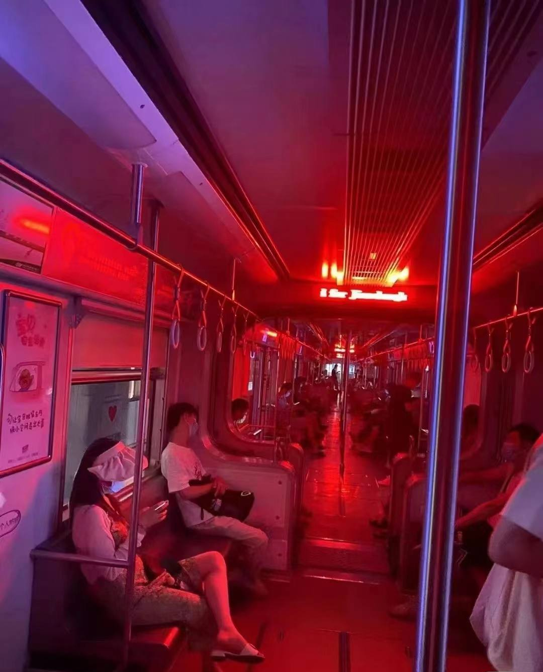 请不要再戏谑四川限电了休闲区蓝鸢梦想 - Www.slyday.coM 请不要再戏谑四川限电了休闲区蓝鸢梦想 - Www.slyday.coM