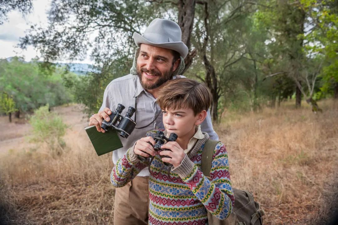 “我宁愿让猴子来教他知识!”10岁男孩妈妈狂怼校长,令人唏嘘!教育不是折服孩子,而是发现孩子休闲区蓝鸢梦想 - Www.slyday.coM “我宁愿让猴子来教他知识!”10岁男孩妈妈狂怼校长,令人唏嘘!教育不是折服孩子,而是发现孩子休闲区蓝鸢梦想 - Www.slyday.coM
