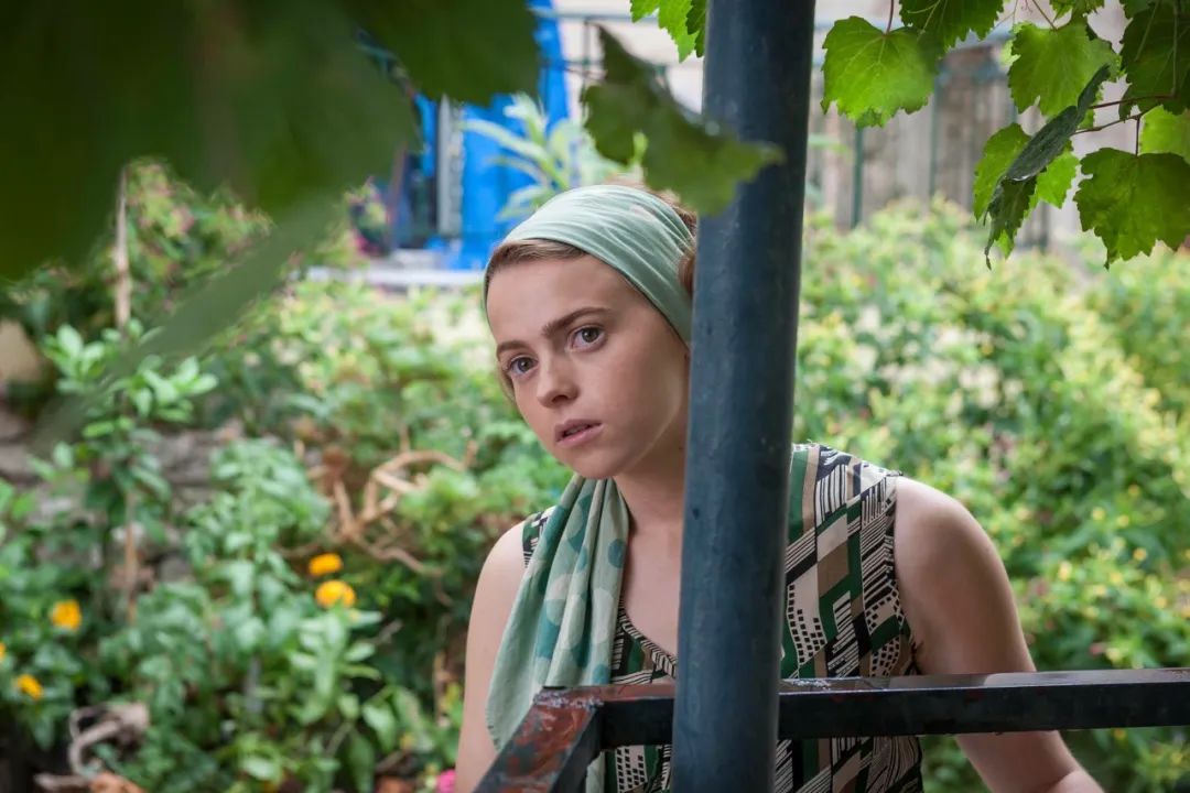 “我宁愿让猴子来教他知识!”10岁男孩妈妈狂怼校长,令人唏嘘!教育不是折服孩子,而是发现孩子休闲区蓝鸢梦想 - Www.slyday.coM “我宁愿让猴子来教他知识!”10岁男孩妈妈狂怼校长,令人唏嘘!教育不是折服孩子,而是发现孩子休闲区蓝鸢梦想 - Www.slyday.coM