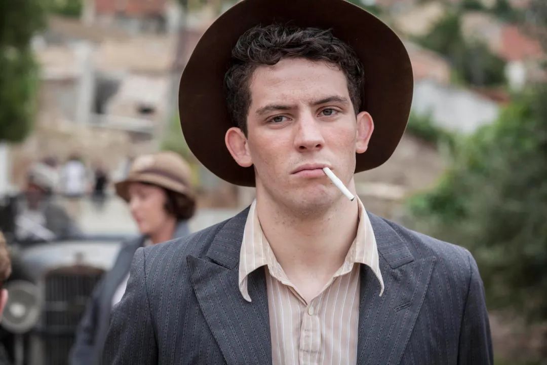 “我宁愿让猴子来教他知识!”10岁男孩妈妈狂怼校长,令人唏嘘!教育不是折服孩子,而是发现孩子休闲区蓝鸢梦想 - Www.slyday.coM “我宁愿让猴子来教他知识!”10岁男孩妈妈狂怼校长,令人唏嘘!教育不是折服孩子,而是发现孩子休闲区蓝鸢梦想 - Www.slyday.coM