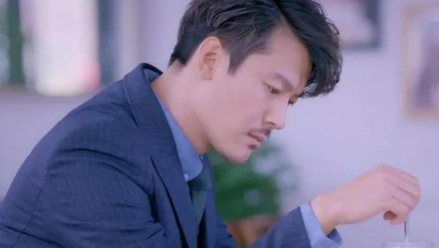 演员王东被妻子控诉家暴!女方头部受伤导致失忆,本人回应解脱了休闲区蓝鸢梦想 - Www.slyday.coM 演员王东被妻子控诉家暴!女方头部受伤导致失忆,本人回应解脱了休闲区蓝鸢梦想 - Www.slyday.coM