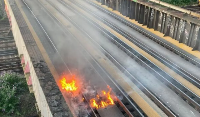 请不要再戏谑四川限电了休闲区蓝鸢梦想 - Www.slyday.coM 请不要再戏谑四川限电了休闲区蓝鸢梦想 - Www.slyday.coM