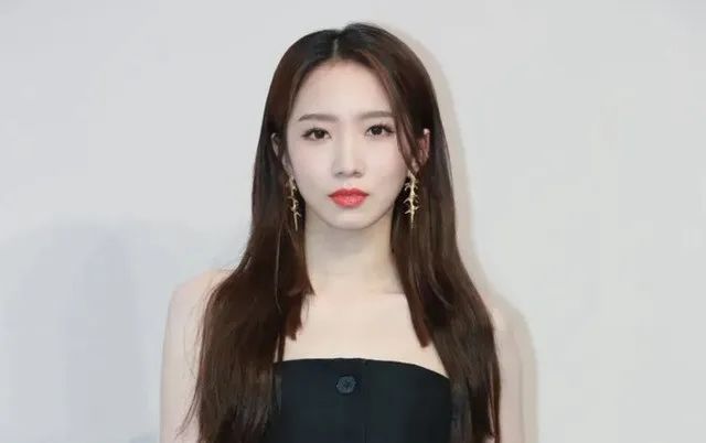 陈令韬反锤孟美岐?鼻孔女勾引过伐木累?王东孕期家暴出轨?洗白女背后有干爹?李菁菁和小老公离婚?四千年不靠资本?休闲区蓝鸢梦想 - Www.slyday.coM 陈令韬反锤孟美岐?鼻孔女勾引过伐木累?王东孕期家暴出轨?洗白女背后有干爹?李菁菁和小老公离婚?四千年不靠资本?休闲区蓝鸢梦想 - Www.slyday.coM