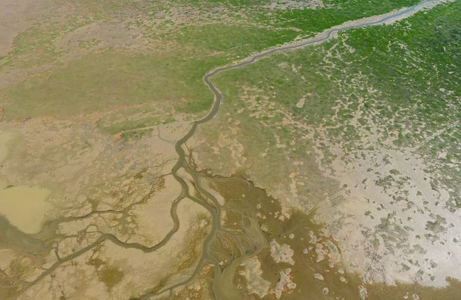 请不要再戏谑四川限电了休闲区蓝鸢梦想 - Www.slyday.coM 请不要再戏谑四川限电了休闲区蓝鸢梦想 - Www.slyday.coM