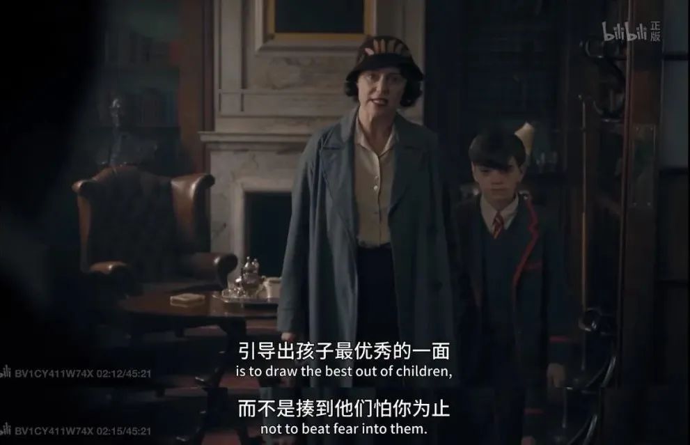 “我宁愿让猴子来教他知识!”10岁男孩妈妈狂怼校长,令人唏嘘!教育不是折服孩子,而是发现孩子休闲区蓝鸢梦想 - Www.slyday.coM “我宁愿让猴子来教他知识!”10岁男孩妈妈狂怼校长,令人唏嘘!教育不是折服孩子,而是发现孩子休闲区蓝鸢梦想 - Www.slyday.coM