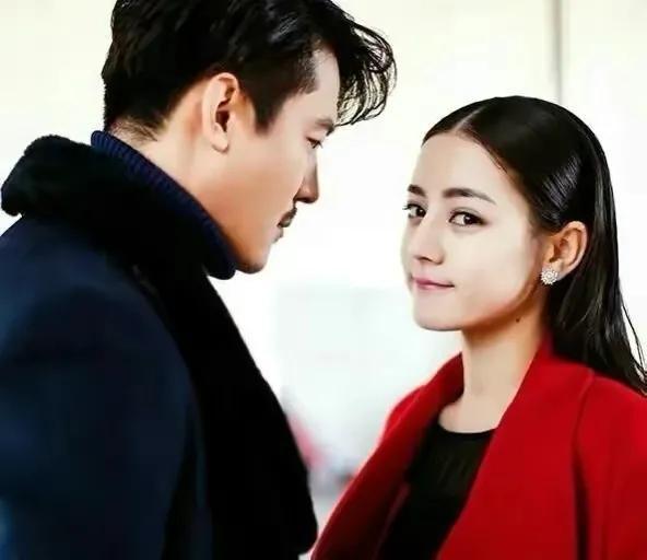 娱乐圈出现家暴下头男!抡起婴儿床床板打老婆,演员王东退圈吧休闲区蓝鸢梦想 - Www.slyday.coM 娱乐圈出现家暴下头男!抡起婴儿床床板打老婆,演员王东退圈吧休闲区蓝鸢梦想 - Www.slyday.coM