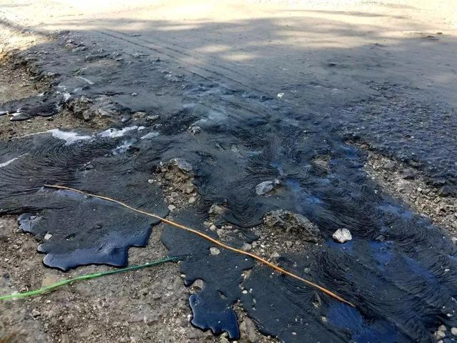 请不要再戏谑四川限电了休闲区蓝鸢梦想 - Www.slyday.coM 请不要再戏谑四川限电了休闲区蓝鸢梦想 - Www.slyday.coM