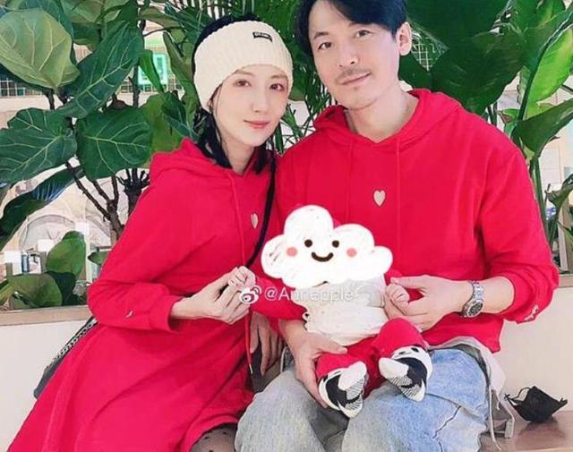 演员王东被妻子控诉家暴!女方头部受伤导致失忆,本人回应解脱了休闲区蓝鸢梦想 - Www.slyday.coM 演员王东被妻子控诉家暴!女方头部受伤导致失忆,本人回应解脱了休闲区蓝鸢梦想 - Www.slyday.coM