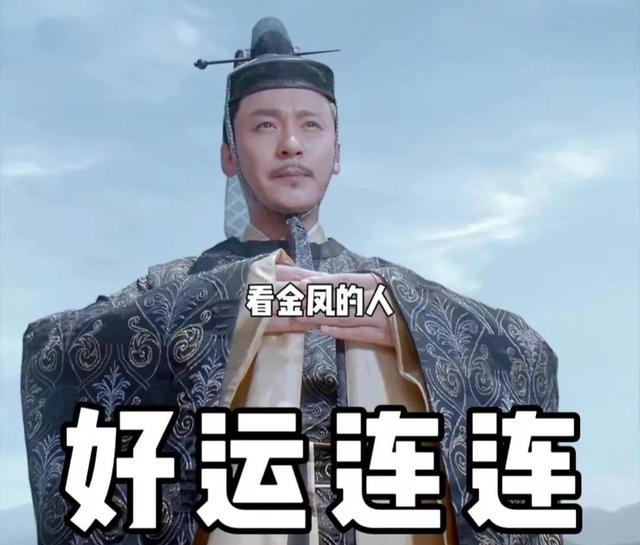 娱乐圈出现家暴下头男!抡起婴儿床床板打老婆,演员王东退圈吧休闲区蓝鸢梦想 - Www.slyday.coM 娱乐圈出现家暴下头男!抡起婴儿床床板打老婆,演员王东退圈吧休闲区蓝鸢梦想 - Www.slyday.coM