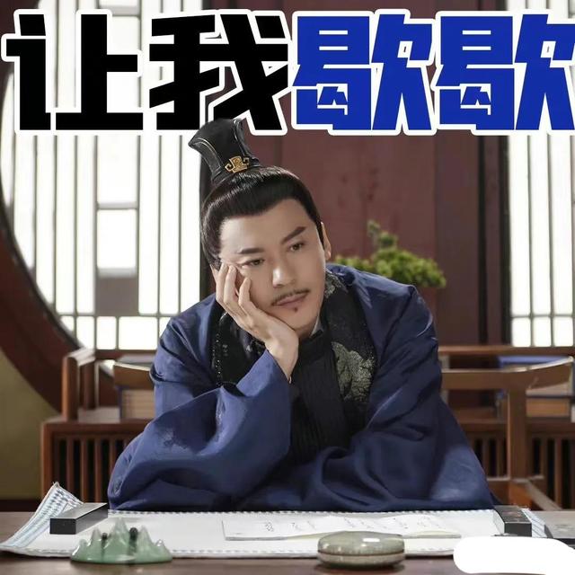 娱乐圈出现家暴下头男!抡起婴儿床床板打老婆,演员王东退圈吧休闲区蓝鸢梦想 - Www.slyday.coM 娱乐圈出现家暴下头男!抡起婴儿床床板打老婆,演员王东退圈吧休闲区蓝鸢梦想 - Www.slyday.coM