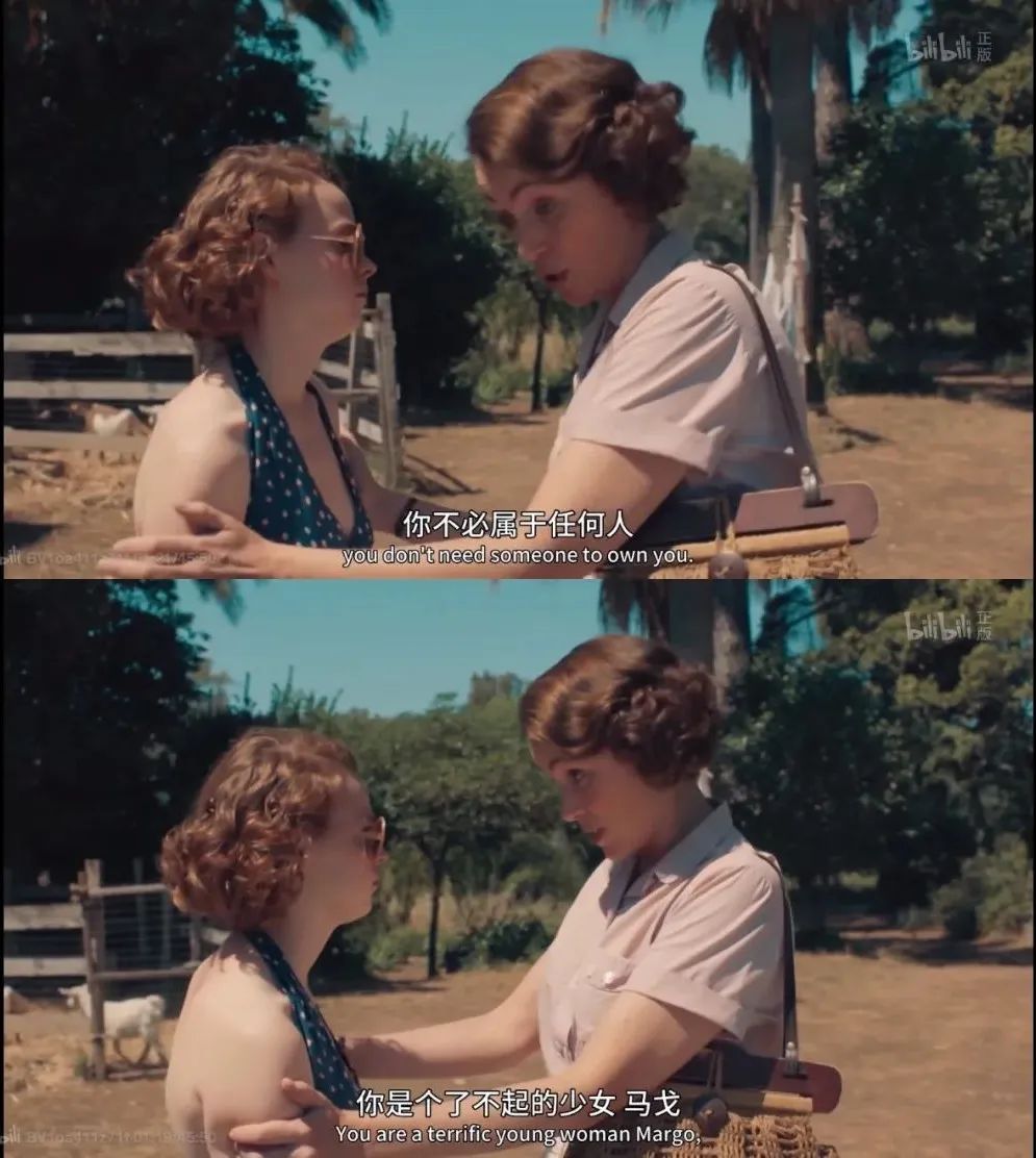 “我宁愿让猴子来教他知识!”10岁男孩妈妈狂怼校长,令人唏嘘!教育不是折服孩子,而是发现孩子休闲区蓝鸢梦想 - Www.slyday.coM “我宁愿让猴子来教他知识!”10岁男孩妈妈狂怼校长,令人唏嘘!教育不是折服孩子,而是发现孩子休闲区蓝鸢梦想 - Www.slyday.coM