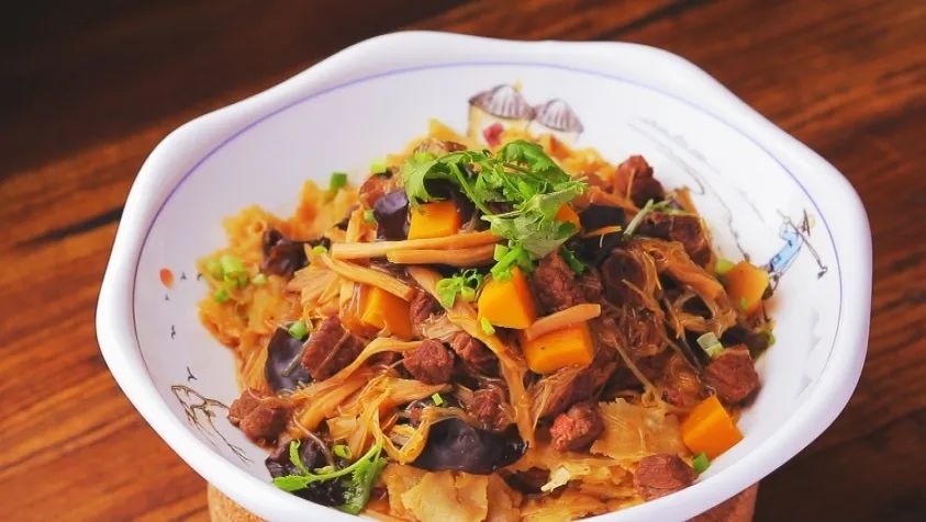 南瓜最大的好处不是通便,而是它!老年人要常吃,远离心脑血管病,双眼年轻休闲区蓝鸢梦想 - Www.slyday.coM 南瓜最大的好处不是通便,而是它!老年人要常吃,远离心脑血管病,双眼年轻休闲区蓝鸢梦想 - Www.slyday.coM