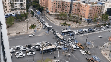 请不要再戏谑四川限电了休闲区蓝鸢梦想 - Www.slyday.coM 请不要再戏谑四川限电了休闲区蓝鸢梦想 - Www.slyday.coM