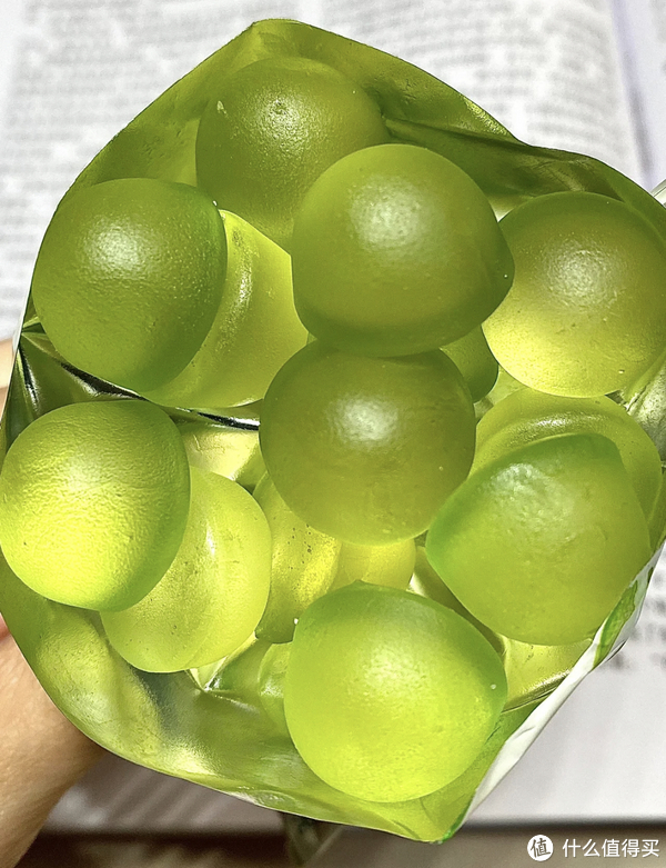 安利来的神奇的糖果,你千万别买不然真的控制不住,看看就好【糖果篇一】我真的真的没控制住~~~捂脸~~休闲区蓝鸢梦想 - Www.slyday.coM 安利来的神奇的糖果,你千万别买不然真的控制不住,看看就好【糖果篇一】我真的真的没控制住~~~捂脸~~休闲区蓝鸢梦想 - Www.slyday.coM