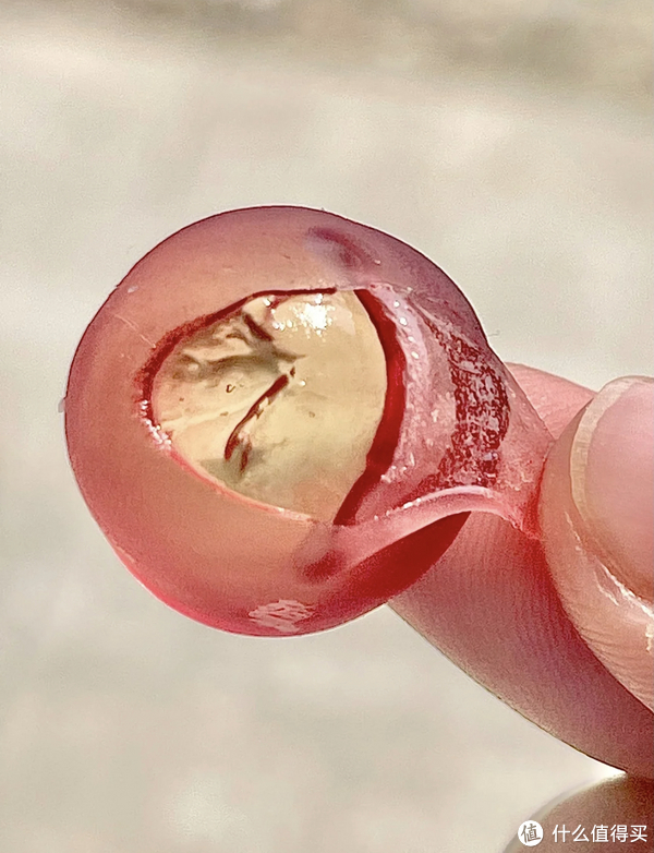 安利来的神奇的糖果,你千万别买不然真的控制不住,看看就好【糖果篇一】我真的真的没控制住~~~捂脸~~休闲区蓝鸢梦想 - Www.slyday.coM 安利来的神奇的糖果,你千万别买不然真的控制不住,看看就好【糖果篇一】我真的真的没控制住~~~捂脸~~休闲区蓝鸢梦想 - Www.slyday.coM