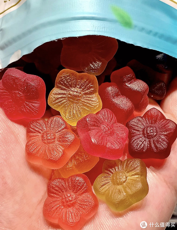 安利来的神奇的糖果,你千万别买不然真的控制不住,看看就好【糖果篇一】我真的真的没控制住~~~捂脸~~休闲区蓝鸢梦想 - Www.slyday.coM 安利来的神奇的糖果,你千万别买不然真的控制不住,看看就好【糖果篇一】我真的真的没控制住~~~捂脸~~休闲区蓝鸢梦想 - Www.slyday.coM