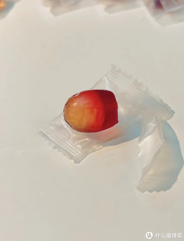 安利来的神奇的糖果,你千万别买不然真的控制不住,看看就好【糖果篇一】我真的真的没控制住~~~捂脸~~休闲区蓝鸢梦想 - Www.slyday.coM 安利来的神奇的糖果,你千万别买不然真的控制不住,看看就好【糖果篇一】我真的真的没控制住~~~捂脸~~休闲区蓝鸢梦想 - Www.slyday.coM