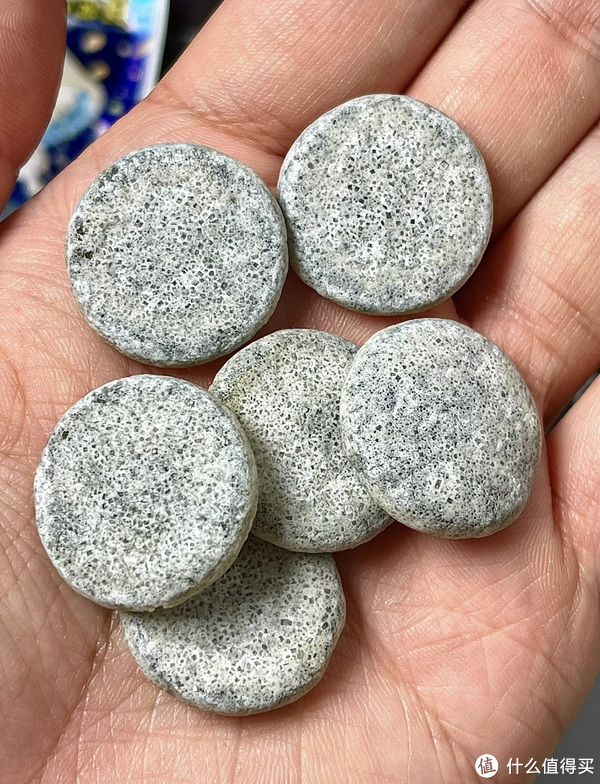 安利来的神奇的糖果,你千万别买不然真的控制不住,看看就好【糖果篇一】我真的真的没控制住~~~捂脸~~休闲区蓝鸢梦想 - Www.slyday.coM 安利来的神奇的糖果,你千万别买不然真的控制不住,看看就好【糖果篇一】我真的真的没控制住~~~捂脸~~休闲区蓝鸢梦想 - Www.slyday.coM