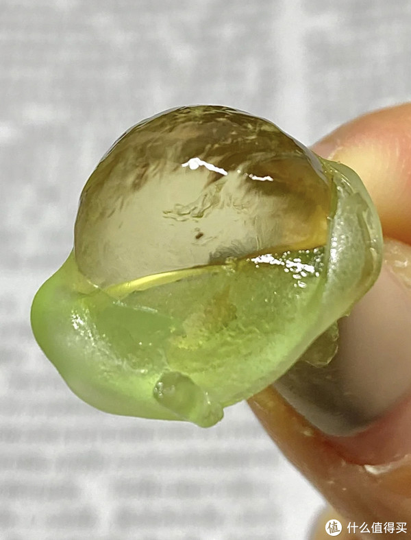 安利来的神奇的糖果,你千万别买不然真的控制不住,看看就好【糖果篇一】我真的真的没控制住~~~捂脸~~休闲区蓝鸢梦想 - Www.slyday.coM 安利来的神奇的糖果,你千万别买不然真的控制不住,看看就好【糖果篇一】我真的真的没控制住~~~捂脸~~休闲区蓝鸢梦想 - Www.slyday.coM