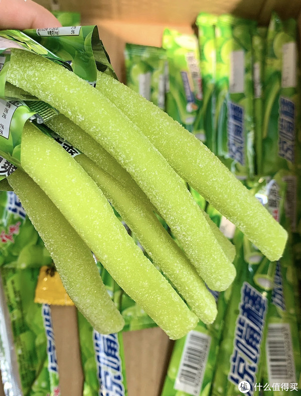 安利来的神奇的糖果,你千万别买不然真的控制不住,看看就好【糖果篇一】我真的真的没控制住~~~捂脸~~休闲区蓝鸢梦想 - Www.slyday.coM 安利来的神奇的糖果,你千万别买不然真的控制不住,看看就好【糖果篇一】我真的真的没控制住~~~捂脸~~休闲区蓝鸢梦想 - Www.slyday.coM