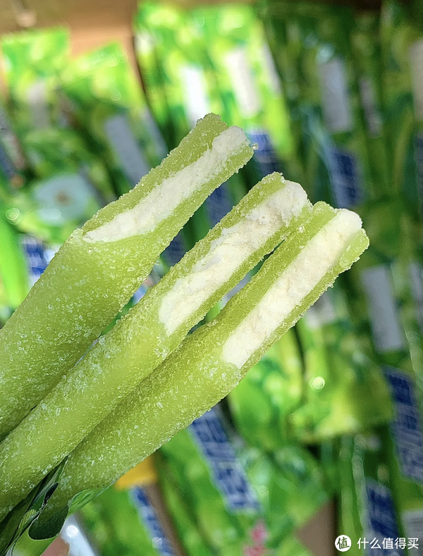 安利来的神奇的糖果,你千万别买不然真的控制不住,看看就好【糖果篇一】我真的真的没控制住~~~捂脸~~休闲区蓝鸢梦想 - Www.slyday.coM 安利来的神奇的糖果,你千万别买不然真的控制不住,看看就好【糖果篇一】我真的真的没控制住~~~捂脸~~休闲区蓝鸢梦想 - Www.slyday.coM