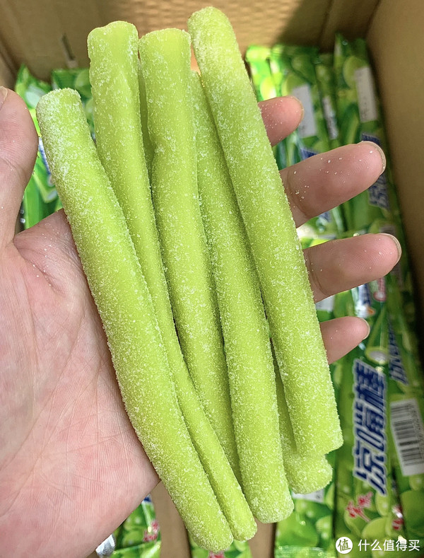 安利来的神奇的糖果,你千万别买不然真的控制不住,看看就好【糖果篇一】我真的真的没控制住~~~捂脸~~休闲区蓝鸢梦想 - Www.slyday.coM 安利来的神奇的糖果,你千万别买不然真的控制不住,看看就好【糖果篇一】我真的真的没控制住~~~捂脸~~休闲区蓝鸢梦想 - Www.slyday.coM