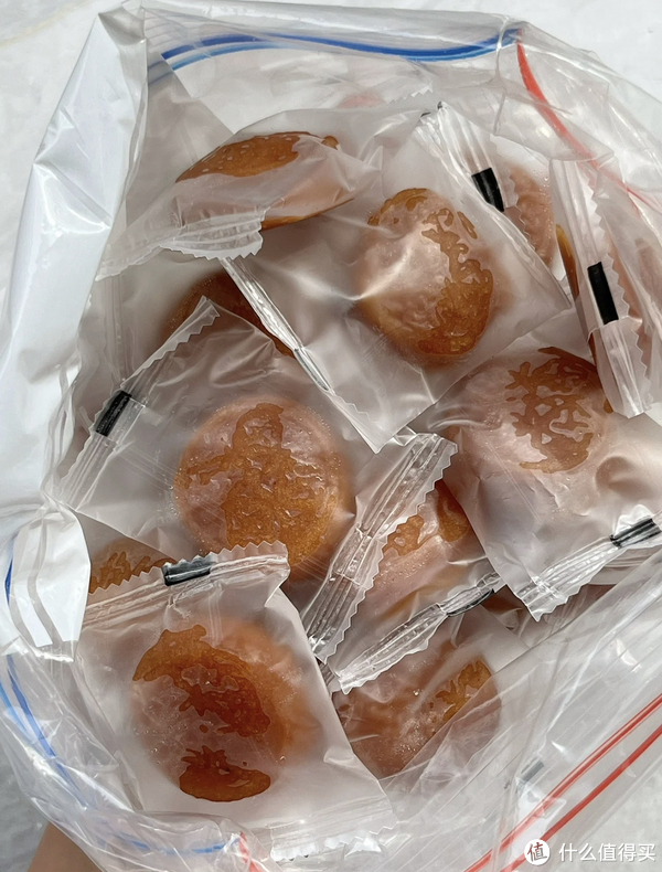 安利来的神奇的糖果,你千万别买不然真的控制不住,看看就好【糖果篇一】我真的真的没控制住~~~捂脸~~休闲区蓝鸢梦想 - Www.slyday.coM 安利来的神奇的糖果,你千万别买不然真的控制不住,看看就好【糖果篇一】我真的真的没控制住~~~捂脸~~休闲区蓝鸢梦想 - Www.slyday.coM