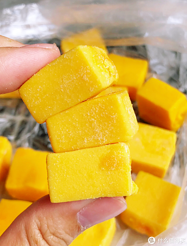 安利来的神奇的糖果,你千万别买不然真的控制不住,看看就好【糖果篇一】我真的真的没控制住~~~捂脸~~休闲区蓝鸢梦想 - Www.slyday.coM 安利来的神奇的糖果,你千万别买不然真的控制不住,看看就好【糖果篇一】我真的真的没控制住~~~捂脸~~休闲区蓝鸢梦想 - Www.slyday.coM