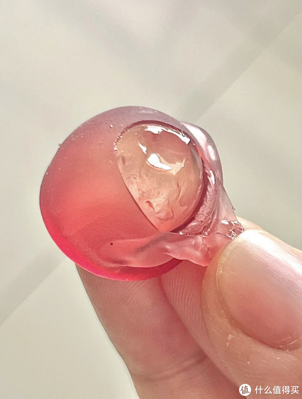 安利来的神奇的糖果,你千万别买不然真的控制不住,看看就好【糖果篇一】我真的真的没控制住~~~捂脸~~休闲区蓝鸢梦想 - Www.slyday.coM 安利来的神奇的糖果,你千万别买不然真的控制不住,看看就好【糖果篇一】我真的真的没控制住~~~捂脸~~休闲区蓝鸢梦想 - Www.slyday.coM