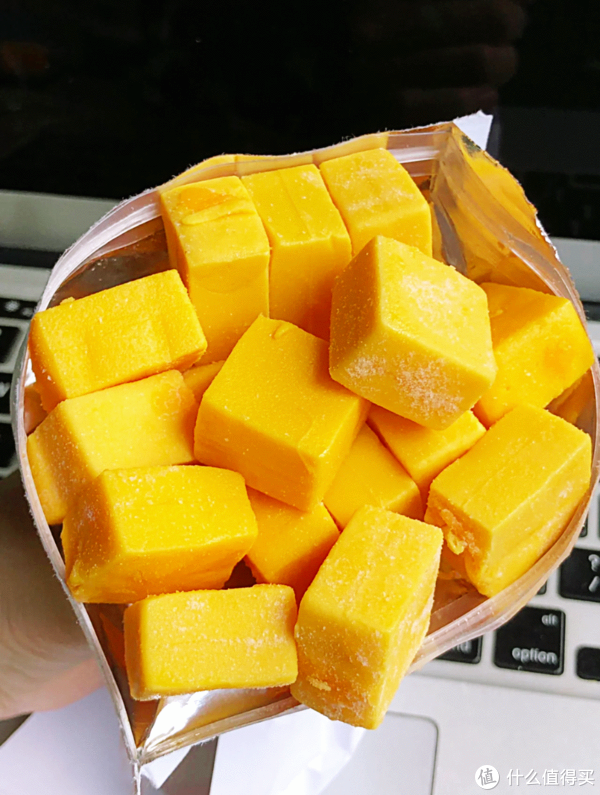 安利来的神奇的糖果,你千万别买不然真的控制不住,看看就好【糖果篇一】我真的真的没控制住~~~捂脸~~休闲区蓝鸢梦想 - Www.slyday.coM 安利来的神奇的糖果,你千万别买不然真的控制不住,看看就好【糖果篇一】我真的真的没控制住~~~捂脸~~休闲区蓝鸢梦想 - Www.slyday.coM