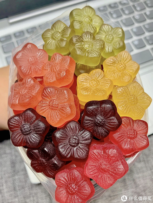 安利来的神奇的糖果,你千万别买不然真的控制不住,看看就好【糖果篇一】我真的真的没控制住~~~捂脸~~休闲区蓝鸢梦想 - Www.slyday.coM 安利来的神奇的糖果,你千万别买不然真的控制不住,看看就好【糖果篇一】我真的真的没控制住~~~捂脸~~休闲区蓝鸢梦想 - Www.slyday.coM