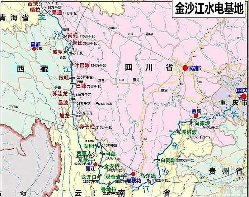 请不要再戏谑四川限电了休闲区蓝鸢梦想 - Www.slyday.coM 请不要再戏谑四川限电了休闲区蓝鸢梦想 - Www.slyday.coM