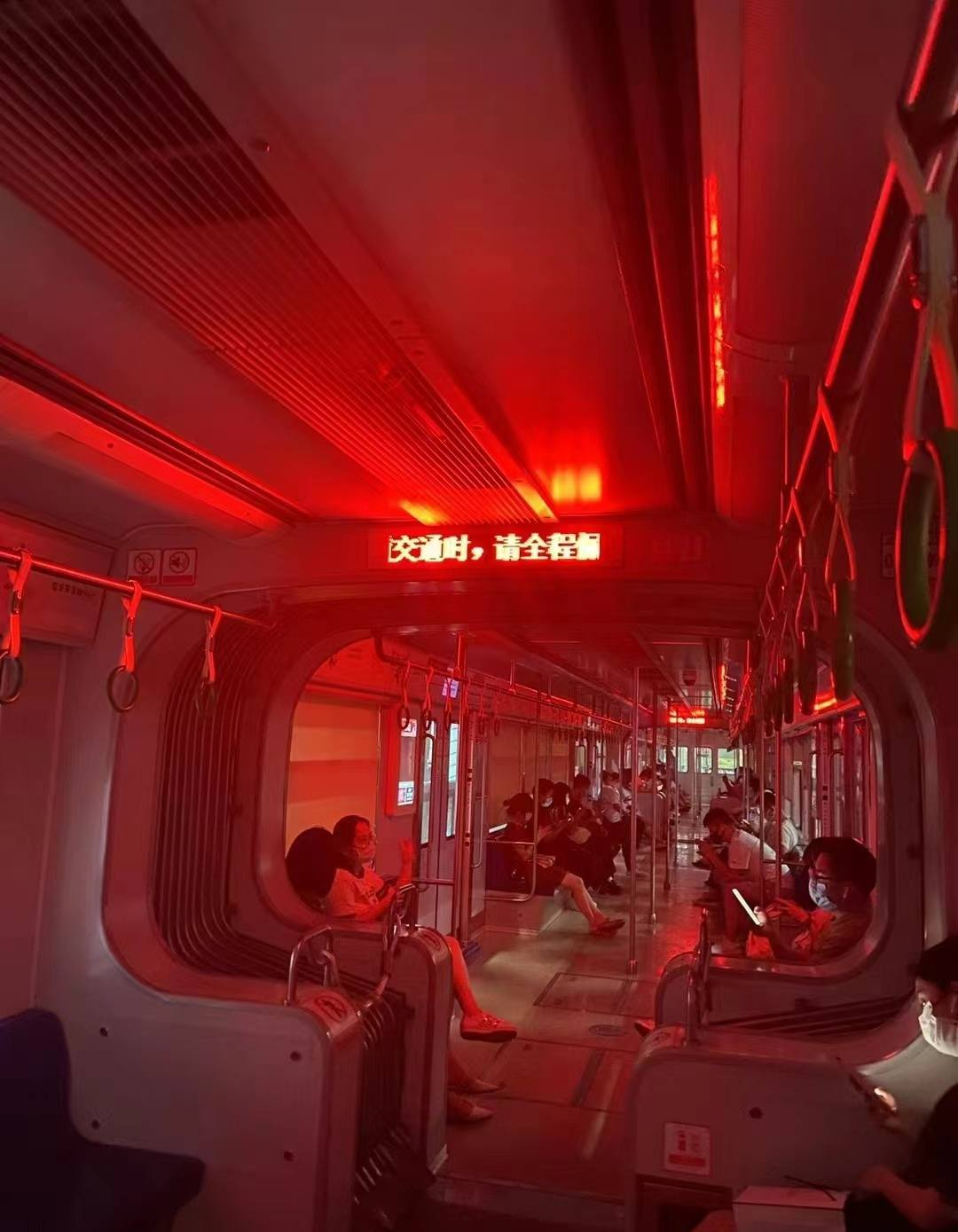 请不要再戏谑四川限电了休闲区蓝鸢梦想 - Www.slyday.coM 请不要再戏谑四川限电了休闲区蓝鸢梦想 - Www.slyday.coM