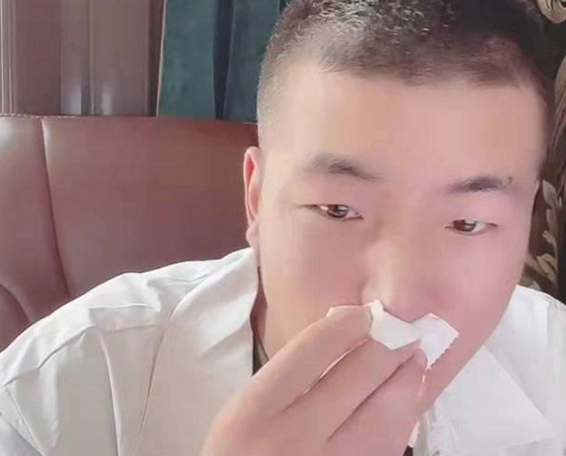 陈令韬反锤孟美岐?鼻孔女勾引过伐木累?王东孕期家暴出轨?洗白女背后有干爹?李菁菁和小老公离婚?四千年不靠资本?休闲区蓝鸢梦想 - Www.slyday.coM 陈令韬反锤孟美岐?鼻孔女勾引过伐木累?王东孕期家暴出轨?洗白女背后有干爹?李菁菁和小老公离婚?四千年不靠资本?休闲区蓝鸢梦想 - Www.slyday.coM