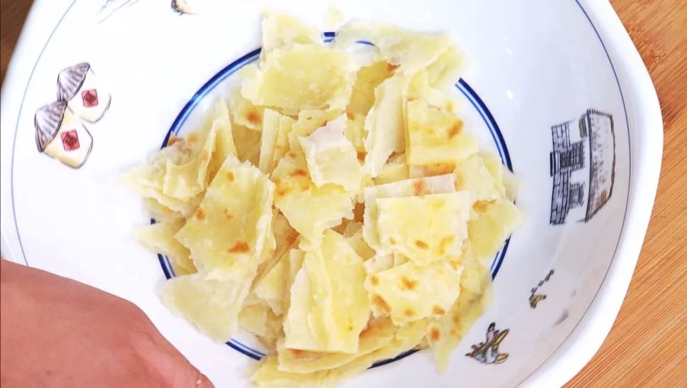 南瓜最大的好处不是通便,而是它!老年人要常吃,远离心脑血管病,双眼年轻休闲区蓝鸢梦想 - Www.slyday.coM 南瓜最大的好处不是通便,而是它!老年人要常吃,远离心脑血管病,双眼年轻休闲区蓝鸢梦想 - Www.slyday.coM