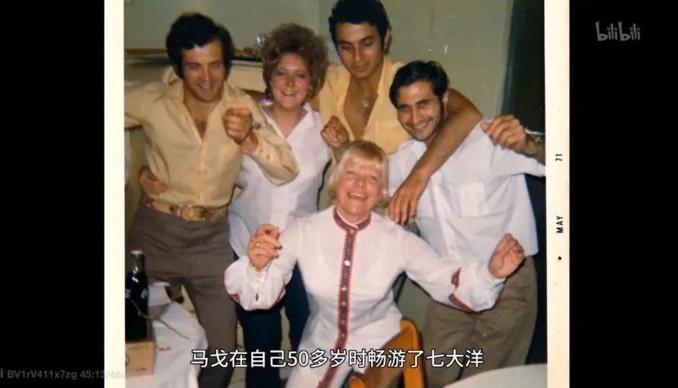 “我宁愿让猴子来教他知识!”10岁男孩妈妈狂怼校长,令人唏嘘!教育不是折服孩子,而是发现孩子休闲区蓝鸢梦想 - Www.slyday.coM “我宁愿让猴子来教他知识!”10岁男孩妈妈狂怼校长,令人唏嘘!教育不是折服孩子,而是发现孩子休闲区蓝鸢梦想 - Www.slyday.coM