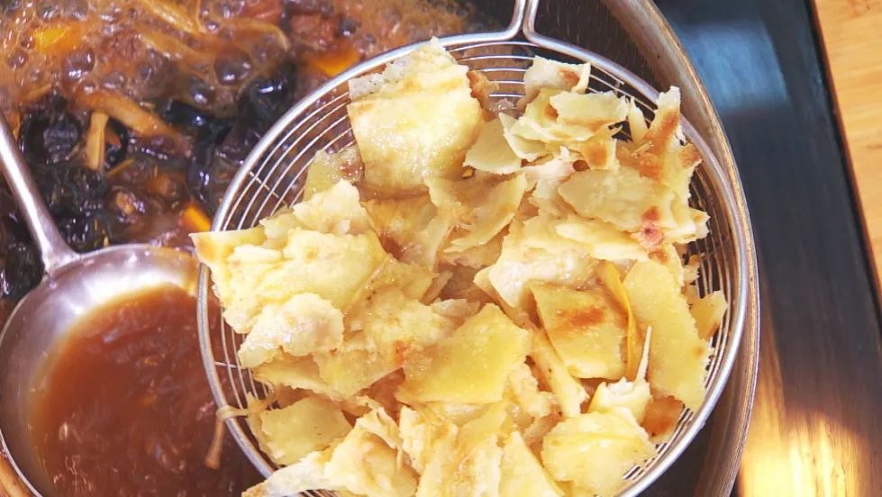 南瓜最大的好处不是通便,而是它!老年人要常吃,远离心脑血管病,双眼年轻休闲区蓝鸢梦想 - Www.slyday.coM 南瓜最大的好处不是通便,而是它!老年人要常吃,远离心脑血管病,双眼年轻休闲区蓝鸢梦想 - Www.slyday.coM